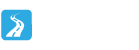 Roadway Playground Markings